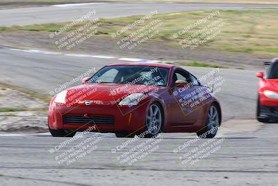 media/Mar-30-2025-Speed Ventures (Sun) [[39e6b1441d]]/Yellow/Session 1 (Off Ramp)/